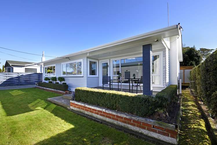 176 Main Road Hope Hope_12