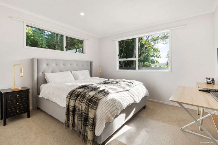 1/5 Classic Grove Bayview_8