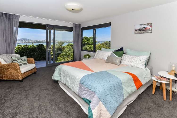 2 Wanganella Street Birkenhead_21