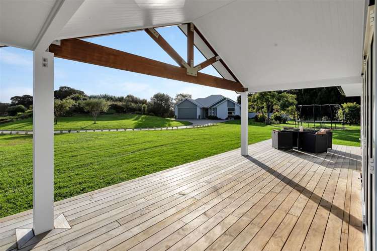 21 Corsair Drive Maungatapere_20