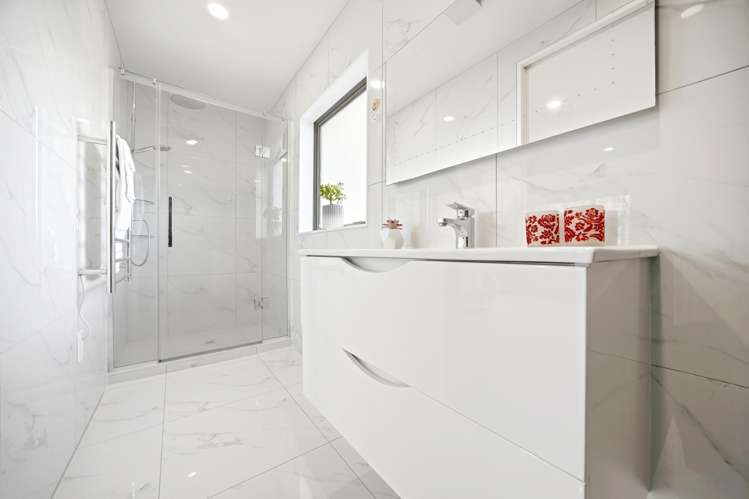 496A Richardson Road Mount Roskill_23