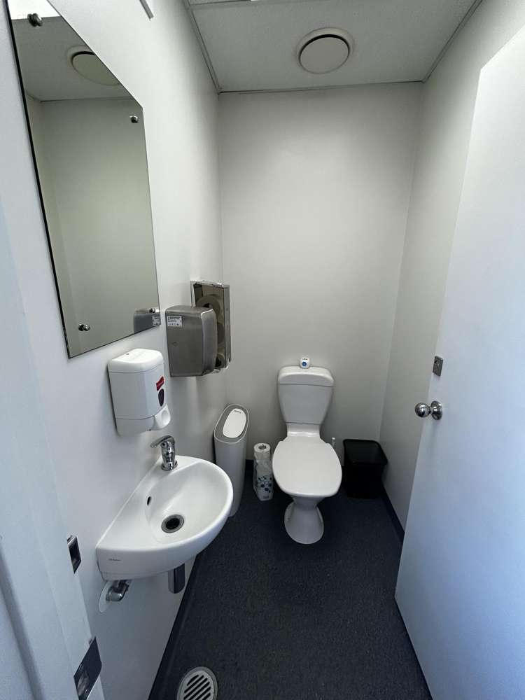 442 Moray Place Dunedin Central_10