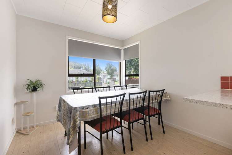 15 Mon Desir Place Manurewa_7