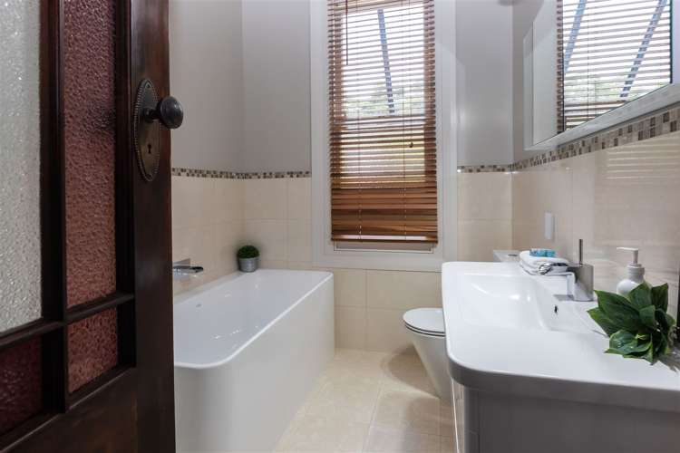 9 Woodbridge Road Cashmere_36