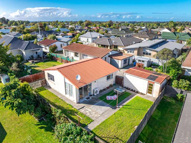 4/4a Guinness Street Highfield_16