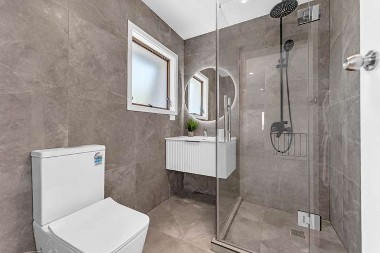 6 Rapley Place Papatoetoe_20