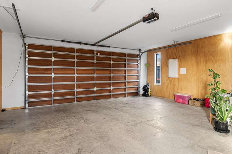 4 Tarn Close Richmond_35