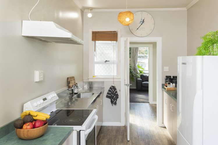 21 Perry Street Mangapapa_11