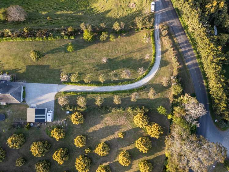 1030 Maniatutu Road Pongakawa_19