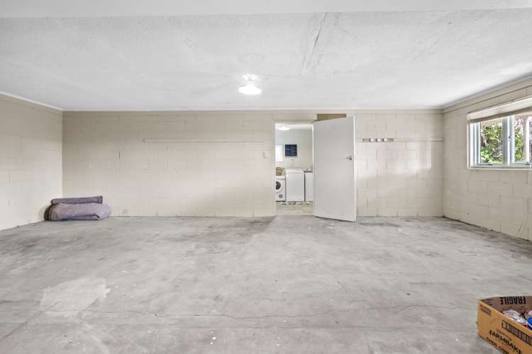 83 Moore Street Leamington_21