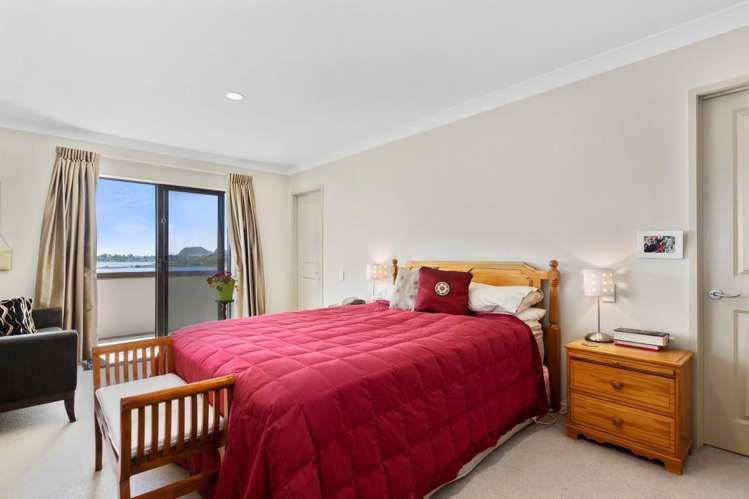 5 Glenpark Crescent Bethlehem_10