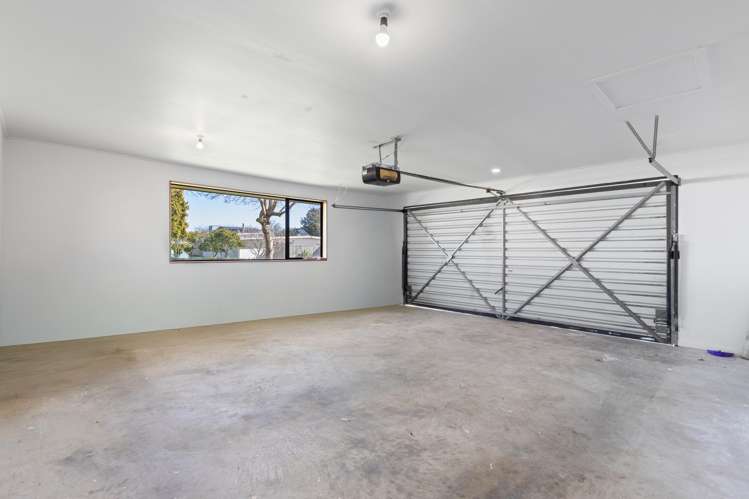 223 Redwood Street Witherlea_25