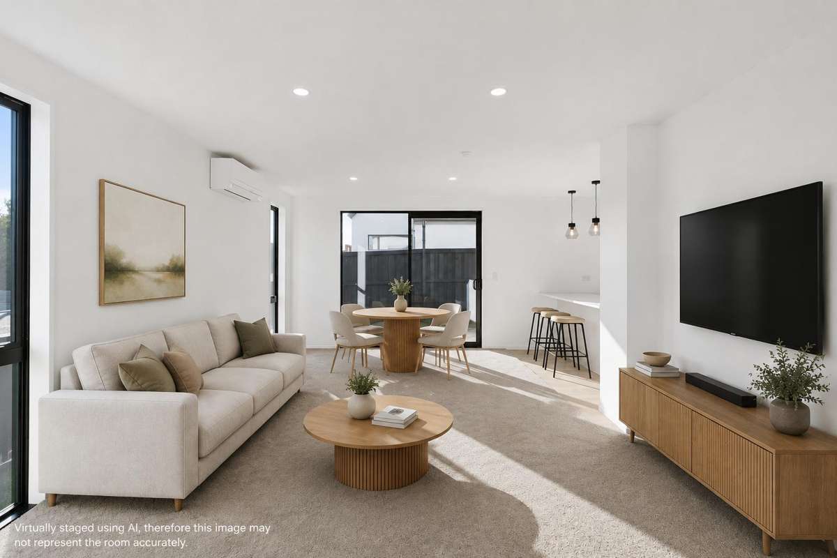 95A Birchs Road_1