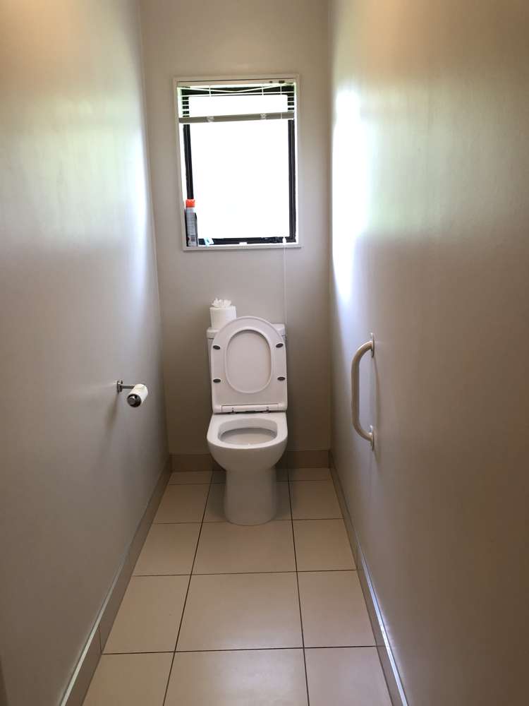 37 Matua Road Huapai_26