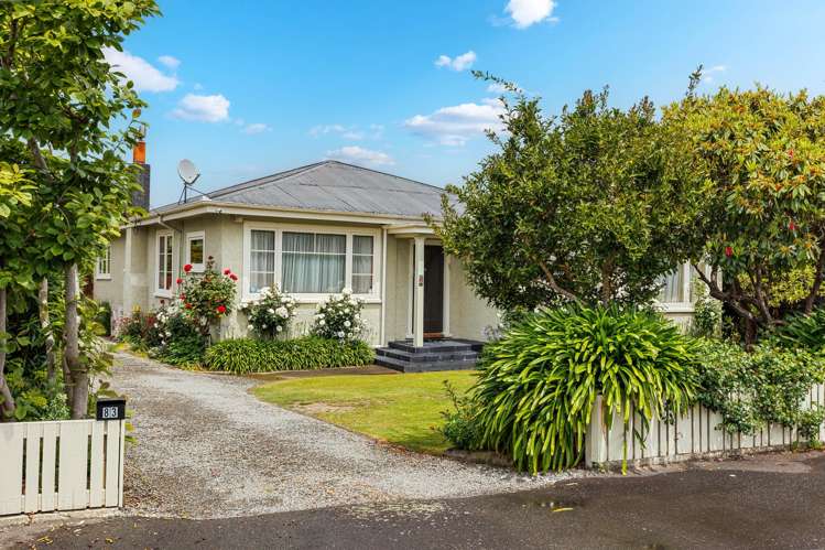 83 Villa Street Masterton_15
