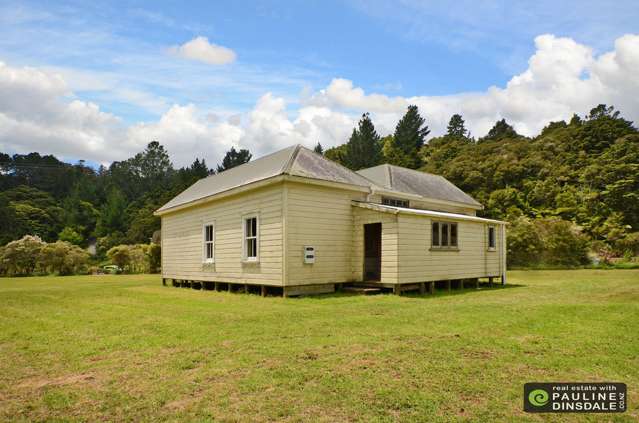 10 Wood Road Maungatapere_4