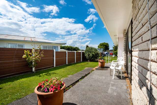 4 Totara Crescent Hawera_2