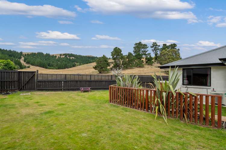 37 Grigg Drive Witherlea_31