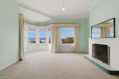 38 Duncan Street_4