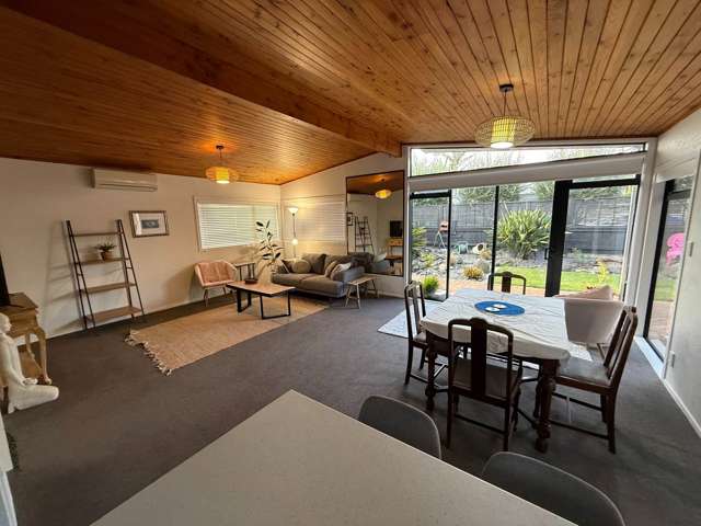 Address withheld Mt Maunganui_2