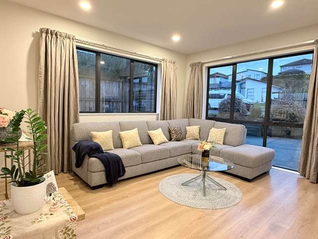 92 Colonial Drive Millwater_2