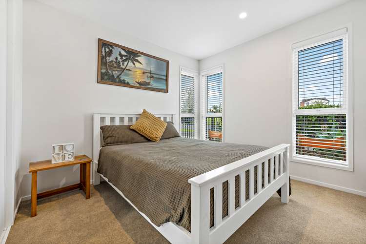 5 Fenchurch Street Glen Innes_8