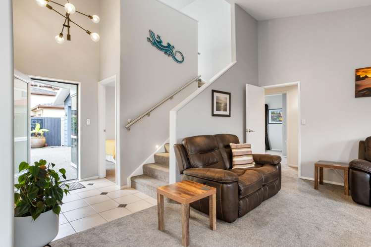 3 Monaco Key Papamoa Beach_17