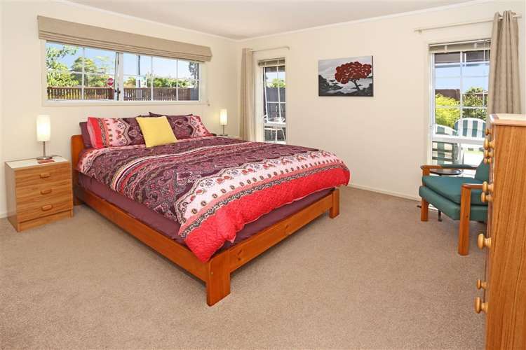 1/77 Vintage Drive Henderson_17