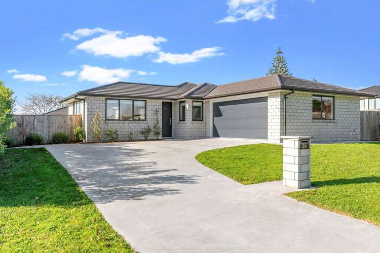 24 Chardonnay Way Te Kauwhata_16