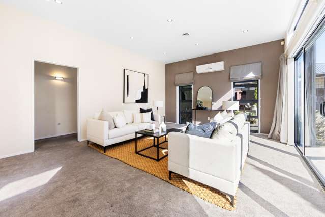 208c Buchanans Road Yaldhurst_4