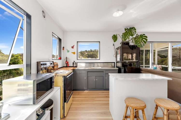 33 Windsor Drive Tairua_11