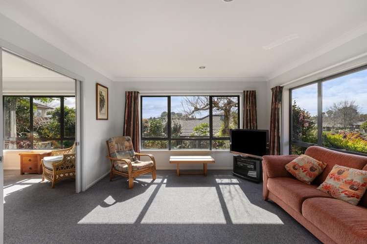 10 Autumn Place Ohauiti_12