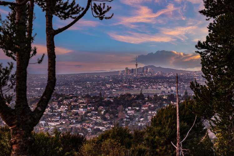 23 Tawini Road Titirangi_4