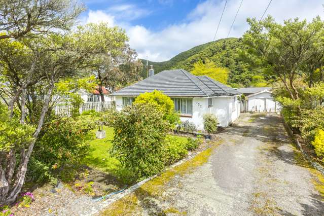 107 Akatarawa Road Birchville_1