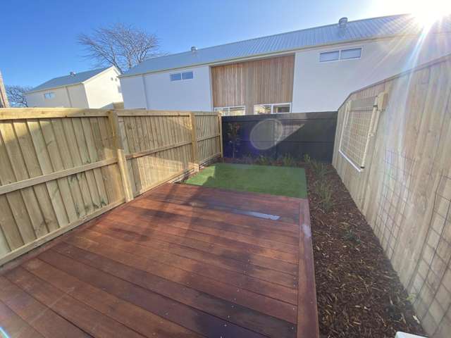 4/94 Geraldine Street St Albans_3