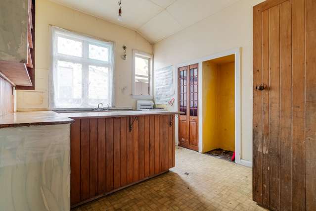 34 Waldegrave Street Palmerston North Central_4