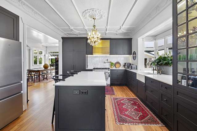 7 Glen Almond Street New Plymouth Central_2