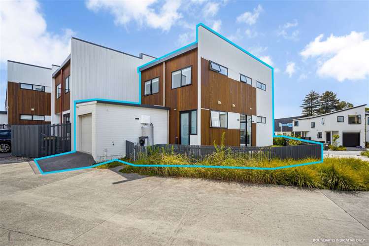 7 Frank Gill Road Hobsonville_24
