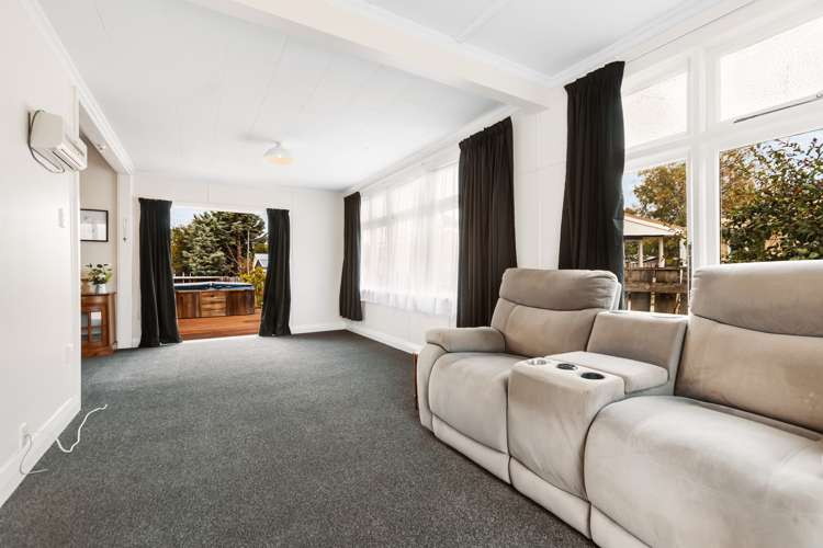 18 Bute Street Ranfurly_8