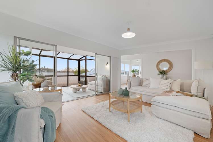 2 Novella Place Brookfield_7