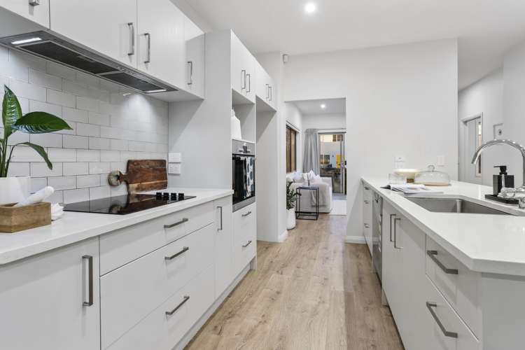 8 Myland Drive Hobsonville_5