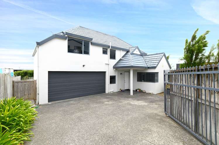 2/786 East Coast Road Oteha_19