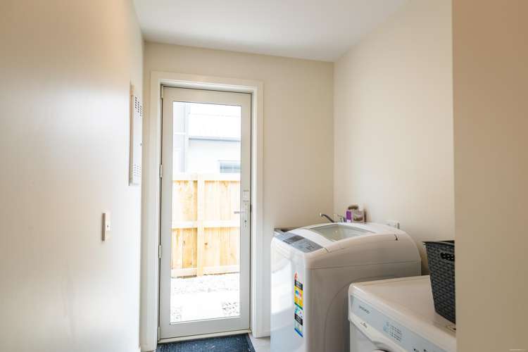 86 Stalker Road Lower Shotover_18