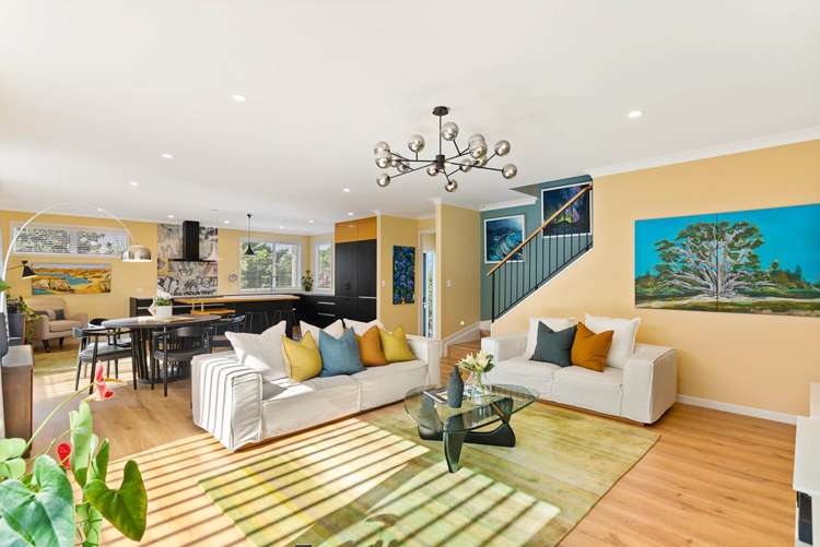 28 Riddell Road Glendowie_8