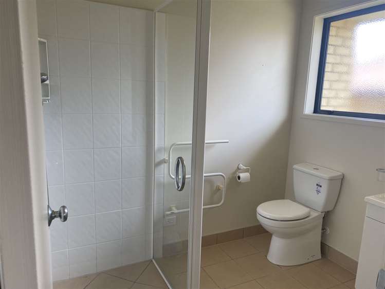 6 Woodley Place Kerikeri_12