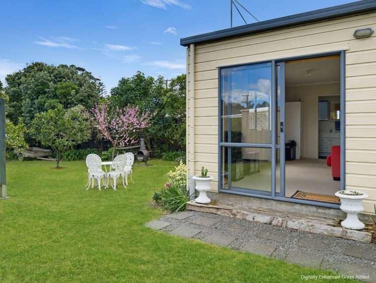 202 Whirinaki Road Bay View_32
