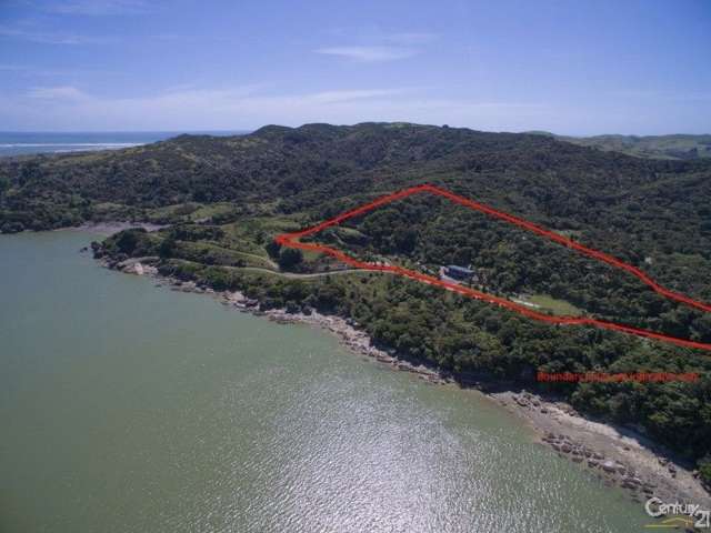 604 Te Akau Wharf Road Te Akau_4