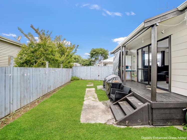 10c Breckons Ave Nawton_15