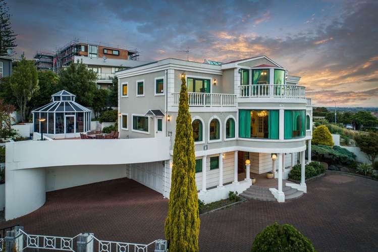 24 Overdale Drive Cashmere_5