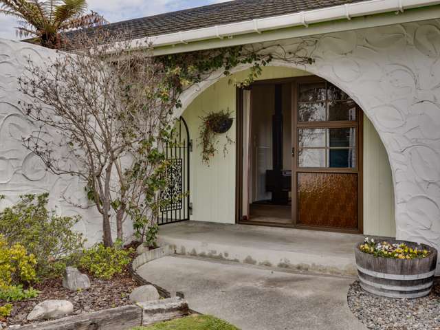 23 Ranfurly Street Solway_2